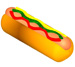 hotdog