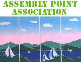 Assembly Point Association